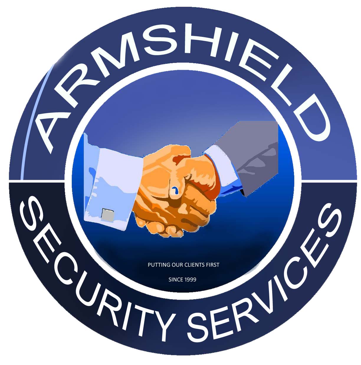 Armshield Security Services